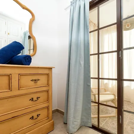 Villa Flaminia - Jacuzzi And Foosball - Just 400m From The By Lanzarote *