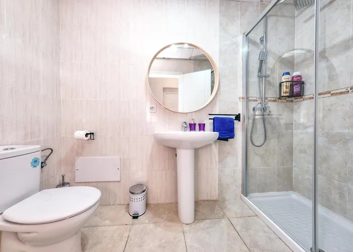 Flaminia - Jacuzzi And Foosball - Just 400m From The By Lanzarote Villa Puerto del Carmen (Lanzarote)